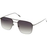 Mustang Y MU2330 Col 01 Unisex Güneş Gözlüğü