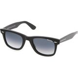 Mustang Y MU2387 01 Unisex Güneş Gözlüğü - Renkli