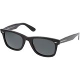 Mustang Y MU2388 05 Unisex Güneş Gözlüğü