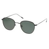 Mustang Y MU2474 01 Unisex Güneş Gözlüğü