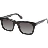 Mustang Y MU2533 01 Unisex Güneş Gözlüğü
