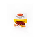 Müstefevi Sargol İran Safranı, 1 Gr (PREMİUM Kaliteli, %100 Orjinal)