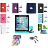 Satin Al Apple Ipad 4 3 2 Tablet Renkleri Icin S5q Rhinestone Bling Parlak Deri Flip Kilif Ortusu Aaackf Tl66 97 Dhgate Comda