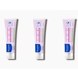 Mustela 1.2.3 50 ml 2 Adet Vitamin Barrier Cream Pişik Kremi