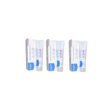 Mustela 1.2.3 Vitamin Bariyer 3x100 ml Pişik Kremi