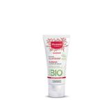 Mustela %100 Doğal İçerikli Emzirme Uyumlu Göğüs Ucu Kremi 30 Ml - Naturel