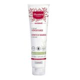 Mustela 150 ml Çatlak Önleyici Krem