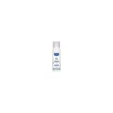 Mustela 150 ml Konak Önleyici Köpük Şampuan, Yenidoğan Bebekler için