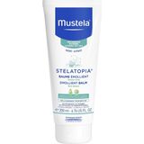 Mustela 200 ml Atopik Ciltler Özel Bakım Balsamı