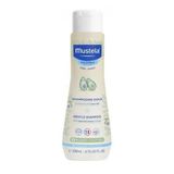 Mustela 200 ml Gentle Papatya Özlü Bebek Şampuanı