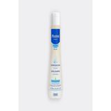 Mustela 200 ML Papatya Özlü Bebek Şampuanı Hassas Ciltler İçin Göz Yakmayan Formül ile - Renkli - Standart