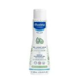 Mustela 200 ml Yenidoğan Saç ve Vücut Şampuanı