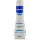 Mustela 3'lü Avantaj Seti
