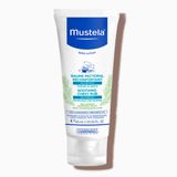 Mustela 40 ml Rahatlatıcı Göğüs Balsamı