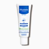 Mustela 40 ml Saç Pullanmalarına Karşı Krem