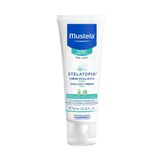 Mustela 40 ml Stelopia Yüz Kremi