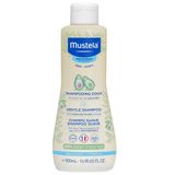 Mustela 500 ml Papatya Özlü Gentle Cleansing Bebek Şampuanı