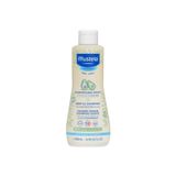 Mustela 500 Ml Şampuan Gentle