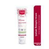 Mustela %96 Doğal İçerikli Hamilelikte Çatlak Önleyici Nemlendirici Krem 150 ml