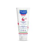 Mustela %97 Doğal İçerikli Çok Hassas Ciltler İçin Rahatlatıcı Yatıştırıcı Bebek Çocuk Vücut Losyonu 200 Ml - Naturel
