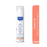 Mustela Arnica Jel Bebek Çocuk Şişlik Morluk Küçük Darbeler 100 ml