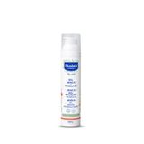 Mustela Arnica Şişlik Morluk Küçük Darbeler İçin Serinletici Jel 100 Ml - Beyaz