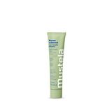 Mustela Avokado 3 Etkili Kuru Ciltler İçin Nemlendirici Yüz El Dudak Kremi 75 Ml - Yeşil