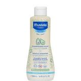 Mustela Avokado Özlü Gentle 500 ml Bebek Şampuanı