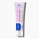 Mustela Baby Vitamin Barrier 123 Cream 50 ml Pişik Önleyici Krem