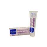 Mustela Baby Vitamin Barrier Pişik Önleyici Krem 100 ml