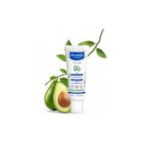 Mustela Baş Derisinde Konak Oluşmuş Bölgeyi Doğal İçerikli Nemlendirici Krem 40ml 645745684656