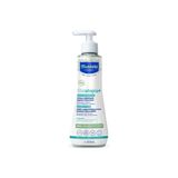 Mustela - Bebek Kremi - Mustela Stelatopia+ Lipid Replenishing Cream - 300 ml