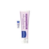 Mustela Bebek Pişik Önleyici Koruyucu Doğal Kökenli Bakım Kremi 100 Ml + Seyahat Boy 10ml