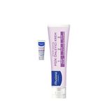 Mustela Bebek Pişik Önleyici Koruyucu Doğal Kökenli Bakım Kremi 50 Ml + Seyahat Boy 10 Ml
