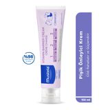 Mustela Bebek Pişik Önleyici Koruyucu Nemlendirici Doğal Kökenli Bakım Kremi 150ml