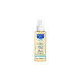 Mustela Bebek Yagı 100 Ml - 31/03/2029
