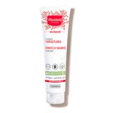 Mustela Çatlak Öncesi Krem 150Ml