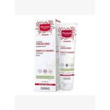 Mustela Çatlak Önleyici Krem (Parfümsüz)