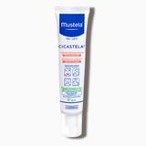Mustela Cicastela 40 ml Repairing Cream