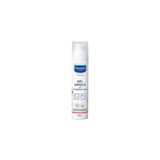 Mustela Cicastela Onarım Kremi 40 ml + Arnica Jel 100 ml