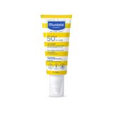 Mustela Çok Yüksek Koruma Faktörlü 200 ml Güneş Losyonu