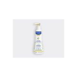 Mustela Cold Cream İçeren Besleyici Şampuan 300 Ml 2733