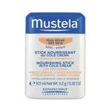 Mustela Cold Kremi 10 Gr 1083