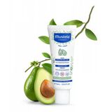 Mustela Cradle Cap Saç Pullanmalarına Karşı Bakım Kremi 40 Ml Dlst