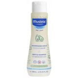 Mustela Gentle 200 ml Bebek Şampuanı