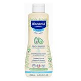 Mustela Gentle Papatya Özlü Şampuan 500 ml MOD6133
