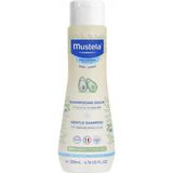 Mustela Gentle Shampoo 200 ml Papatya Özlü Şampuan