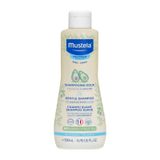 Mustela Gentle Shampoo Bebek Şampuanı 500 ml 3504105028206