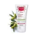Mustela Göğüs Ucu Kremi 30 Ml 1478
