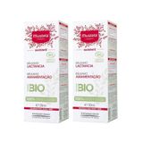 Mustela Göğüs Ucu Kremi 30 ml 2 Adet
